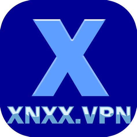 xnxz proxy